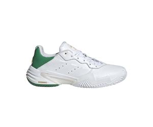 Zapatillas de Pádel Adidas Barricade 13 M Leather Jp7237 45 1/3