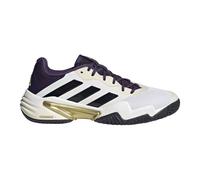Zapatillas de Pádel Adidas Barricade 13 M Nm Jr1499 40 2/3