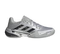 Zapatillas de Pádel Adidas Barricade 13 M Se Jp5379 47 1/3