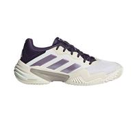 Zapatillas de Pádel Adidas Barricade 13 W Nm Jr7814 Mujer 39 1/3