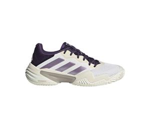 Zapatillas de Pádel Adidas Barricade 13 W Nm Jr7814 Mujer 40