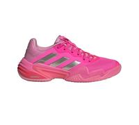 Zapatillas de Pádel Adidas Barricade 13 W Premium Ih0513 Mujer