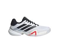 Zapatillas de Pádel Adidas Barricade 14 M Jr9153 49 1/3