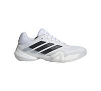 Zapatillas de Pádel Adidas Barricade 14 M Ki3438 44