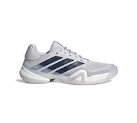 Zapatillas de Pádel Adidas Barricade 14 M Kk4408 40