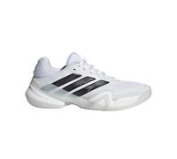 Zapatillas de Pádel Adidas Barricade 14 W Clay Jr4444 Mujer 40