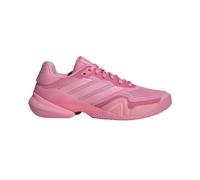 Zapatillas de Pádel Adidas Barricade 14 W Ki3449 Mujer 37 1/3