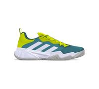 Zapatillas de Pádel Adidas Barricade Fmt Cl M Id1557