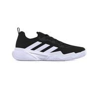 Zapatillas de Pádel Adidas Barricade Fmt Cl M Id1558