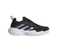 Zapatillas de Pádel Adidas Barricade Fmt Cl W Id1560 Mujer