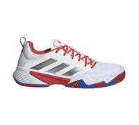 Zapatillas de Pádel Adidas Barricade Fmt M Id1550