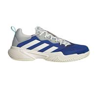Zapatillas de Pádel Adidas Barricade Fmt M Team Id1549