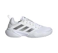 Zapatillas de Pádel Adidas Barricade Fmt W Id1554 Mujer