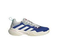 Zapatillas de Pádel Adidas Barricade Fmt W Team Id1555 Mujer