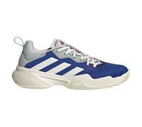 Zapatillas de Pádel Adidas Barricade Fmt W Team Id1555 Mujer