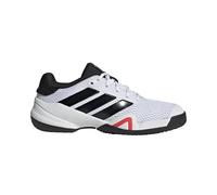Zapatillas de Pádel Adidas Barricade K Jq9127 Junior 38 2/3