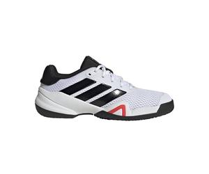 Zapatillas de Pádel Adidas Barricade K Jq9127 Junior 38 2/3
