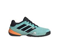 Zapatillas de Pádel Adidas Barricade K Jr4447 Junior 33