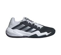 Zapatillas de Pádel Adidas Barricade M Clay If0463