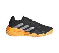 Zapatillas de Pádel Adidas Barricade M Clay If0464