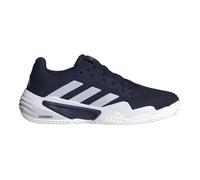Zapatillas de Pádel Adidas Barricade M Clay If9132