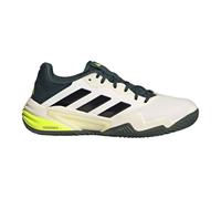Zapatillas de Pádel Adidas Barricade M Clay Jh5144 44 2/3