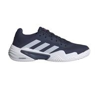 Zapatillas de Pádel Adidas Barricade M Id8563