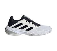 Zapatillas de Pádel Adidas Barricade M If0465