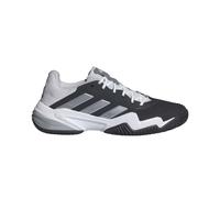 Zapatillas de Pádel Adidas Barricade M If0466 40 2/3