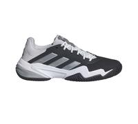 Zapatillas de Pádel Adidas Barricade M If0466 44