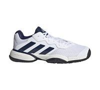 Zapatillas de Pádel Adidas Courtflash K Ih5544 Junior 33