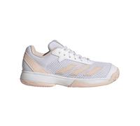 Zapatillas de Pádel Adidas Courtflash K Jr4449 Junior 37 1/3