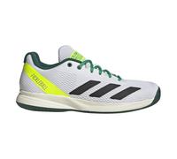 Zapatillas de Pádel Adidas Courtflash Pickleball M Jq0695 41 1/3