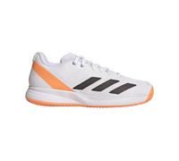 Zapatillas de Pádel Adidas Courtflash Speed 2 Jr4508 46
