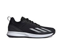 Zapatillas de Pádel Adidas Courtflash Speed If0431 45 1/3