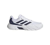 Zapatillas de Pádel Adidas Courtjam Control 3 M Jr1749 42