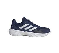 Zapatillas de Pádel Adidas Courtjam Control 3 M Jr1750 43 1/3
