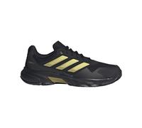 Zapatillas de Pádel Adidas Courtjam Control 3 M Ki0798 45 1/3