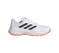 Zapatillas de Pádel Adidas Courtjam Control 3 M Kj3699 40