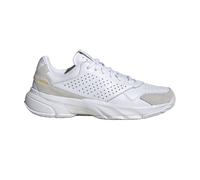 Zapatillas de Pádel Adidas Courtjam Control 3 Premium Ji4235 Unisex 44