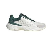 Zapatillas de Pádel Adidas Courtjam Control 3 Premium Ji4236 Unisex 46