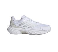 Zapatillas de Pádel Adidas Courtjam Control 3 W Clay Js2894 Mujer 41 1/3