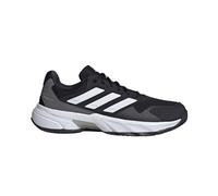 adidas Courtjam Control 3 Clay Tennis Shoes ZapatosHombre
