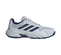 Zapatillas de Pádel Adidas Courtjam Control M Clay If9137