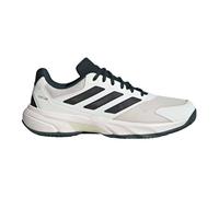 Zapatillas de Pádel Adidas Courtjam Control M Clay Jh5137 46 2/3