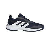adidas Courtjam - Marino - Zapatillas Tenis Hombre MKP talla 45.5
