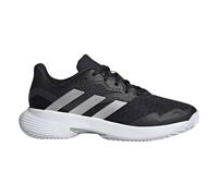 Zapatillas de Pádel Adidas Courtjam Control Negro Mujer Id1545