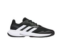 Zapatillas de Pádel Adidas Courtjam Control W Gx6421 Mujer