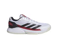 Zapatillas de Pádel Adidas Courtquick Padel M Ie3925