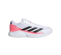Zapatillas de Pádel Adidas Courtquick Padel M Kh5915 46